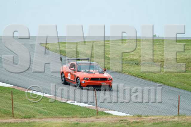 MidAm_2012-4407.jpg