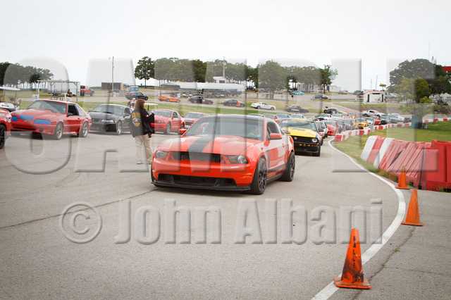 MidAm_2012-3790.jpg