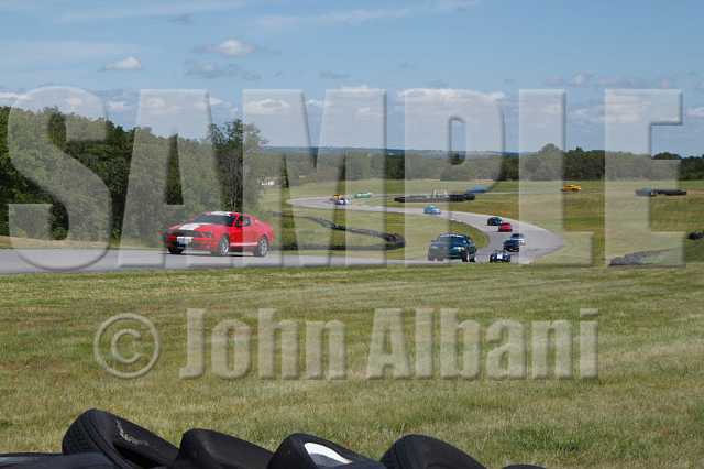 MidAm_2012-2955.jpg