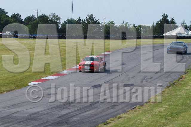 MidAm_2012-910.jpg
