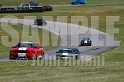 MidAm_2012-2923