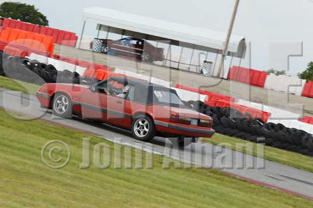 MidAm_2012-4085.jpg