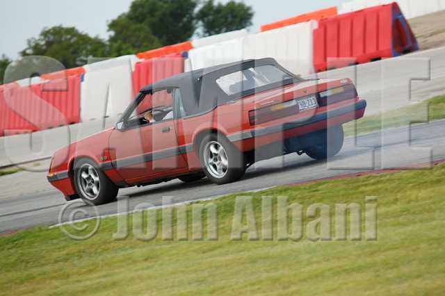 MidAm_2012-4100.jpg