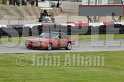 MidAm_2012-4073