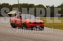 MidAm_2012-4676