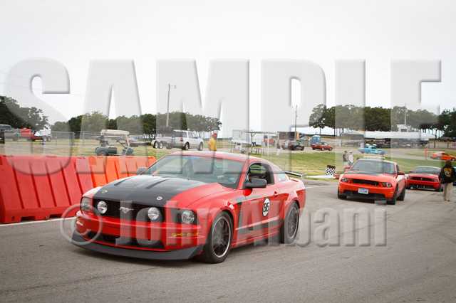MidAm_2012-3817.jpg