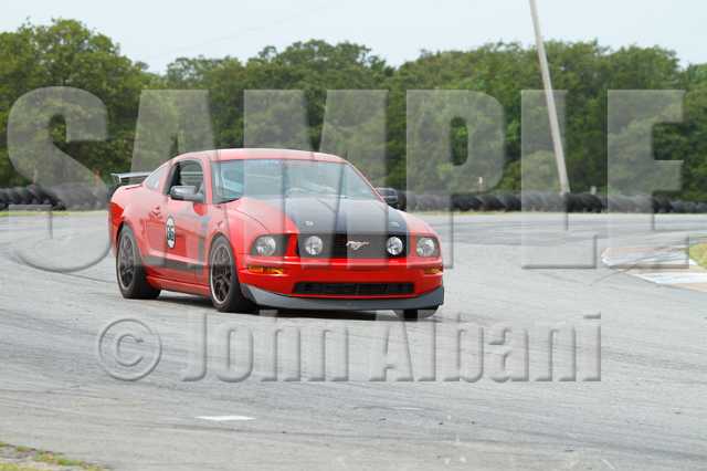 MidAm_2012-4534.jpg