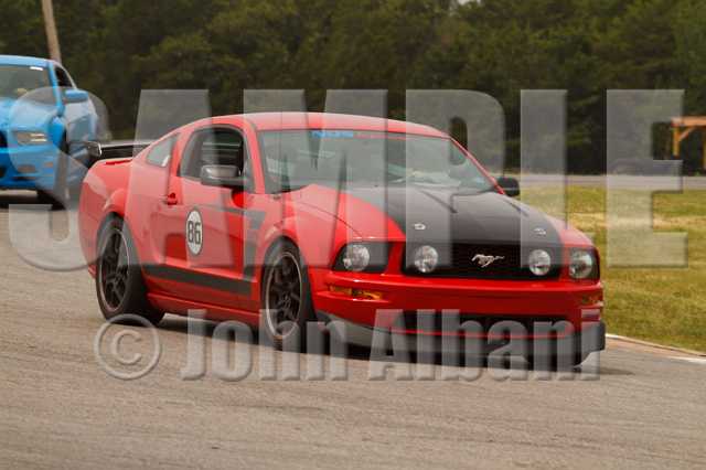 MidAm_2012-4610.jpg