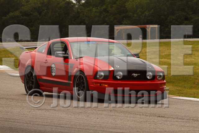 MidAm_2012-4826.jpg