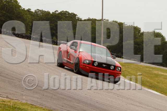 MidAm_2012-4846.jpg