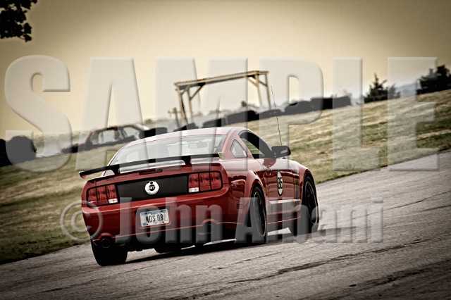 MidAm_2012-4937-Edit.jpg
