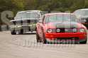 MidAm_2012-4639