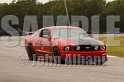 MidAm_2012-4810