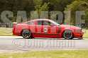 MidAm_2012-4847
