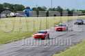 MidAm_2012-2370