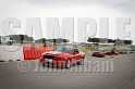 MidAm_2012-3815