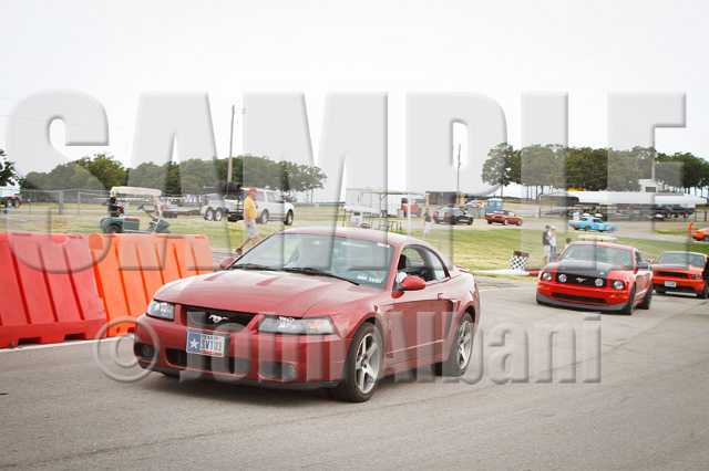 MidAm_2012-3816.jpg