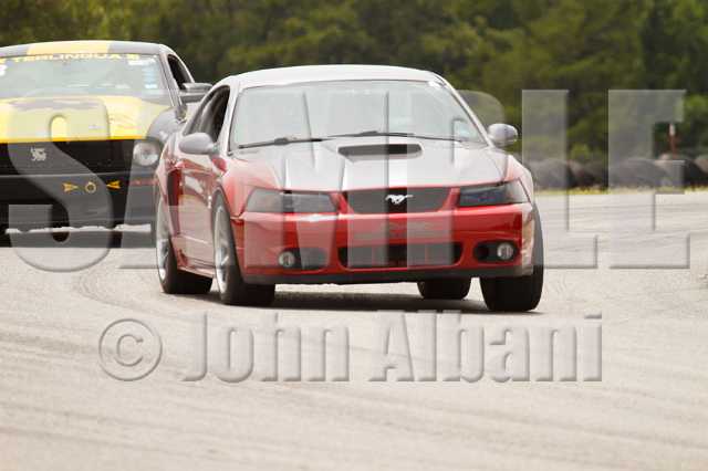 MidAm_2012-4787.jpg