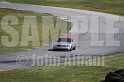 MidAm_2012-1095