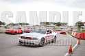 MidAm_2012-3804