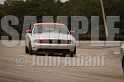 MidAm_2012-4555