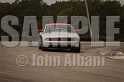 MidAm_2012-4614