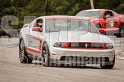 MidAm_2012-4646