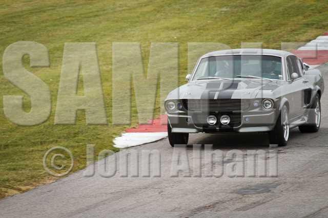 MidAm_2012-271.jpg