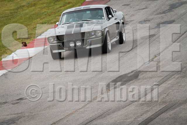 MidAm_2012-302.jpg