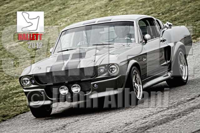 MidAm_2012-303-Edit.jpg