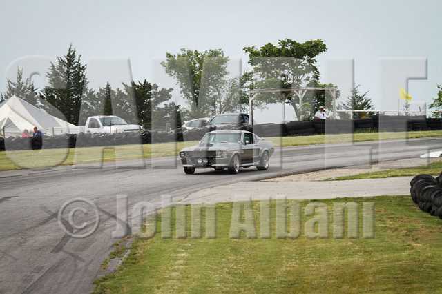 MidAm_2012-320.jpg