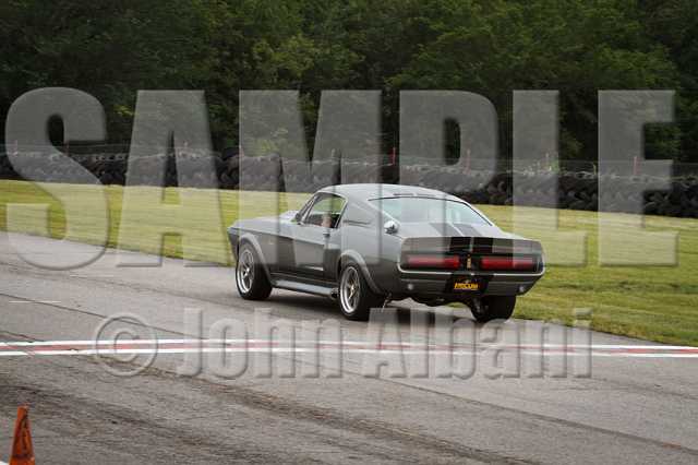 MidAm_2012-329.jpg