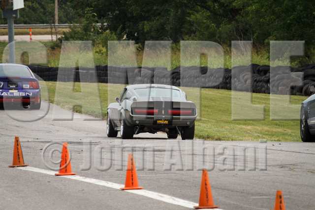 MidAm_2012-331.jpg