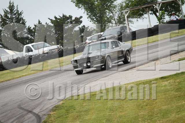 MidAm_2012-341.jpg