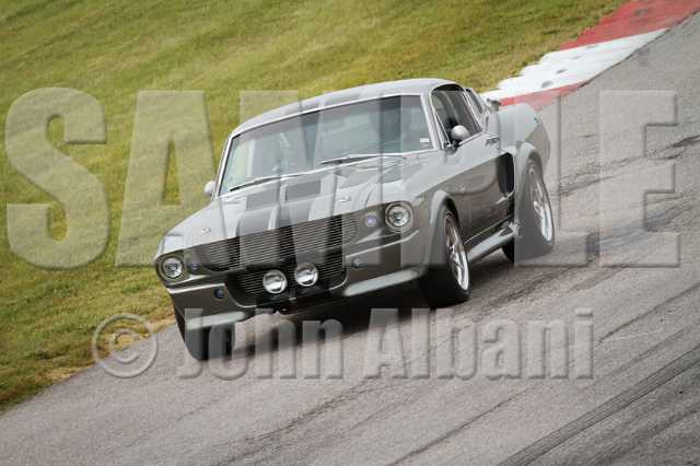 MidAm_2012-342.jpg