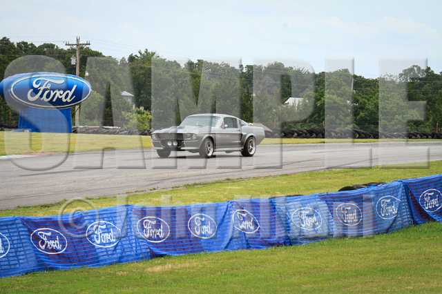 MidAm_2012-505.jpg