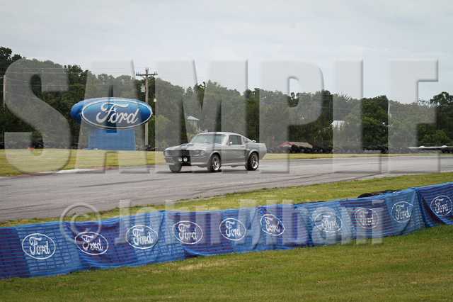 MidAm_2012-518.jpg