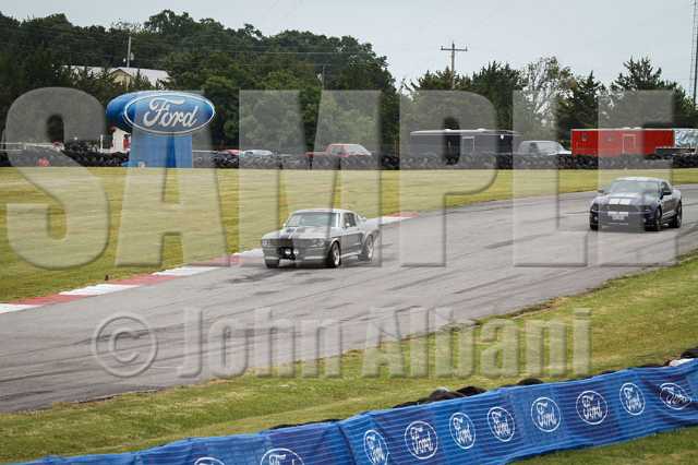 MidAm_2012-530.jpg