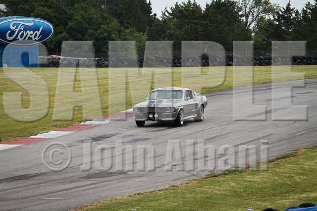 MidAm_2012-683.jpg