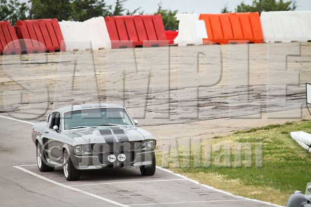 MidAm_2012-97.jpg