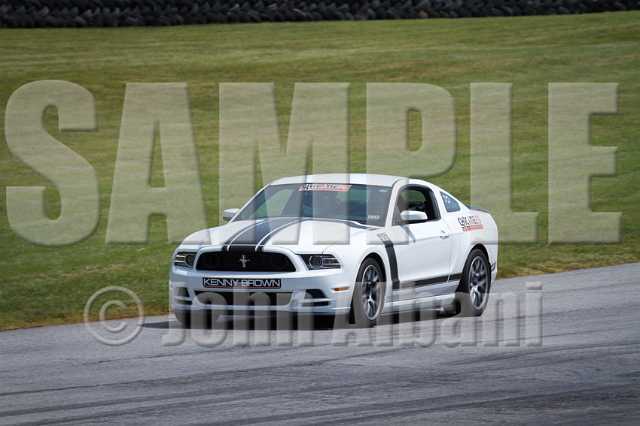 MidAm_2012-3693.jpg