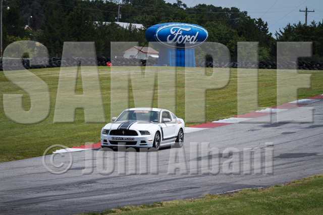 MidAm_2012-3702.jpg