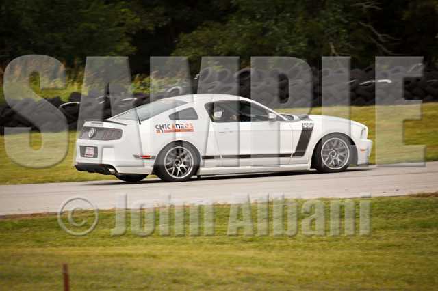 MidAm_2012-4299.jpg