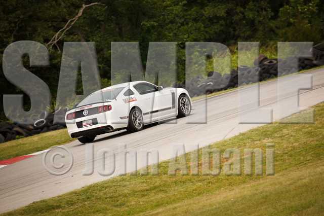 MidAm_2012-4338.jpg