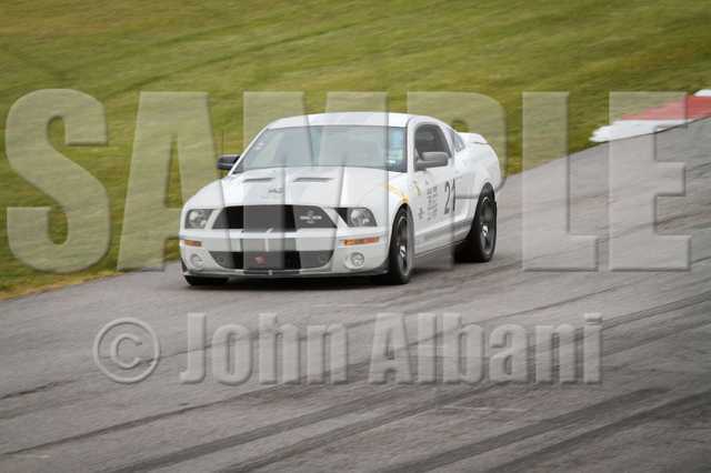 MidAm_2012-455.jpg