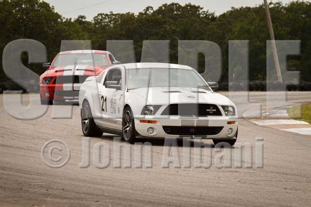 MidAm_2012-4824.jpg