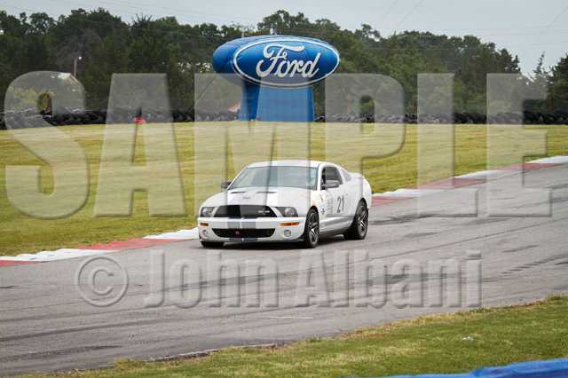 MidAm_2012-566.jpg