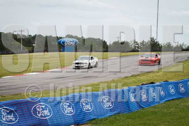 MidAm_2012-576.jpg