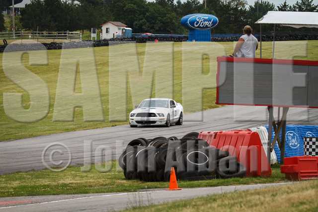 MidAm_2012-637.jpg