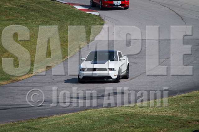 MidAm_2012-1064.jpg